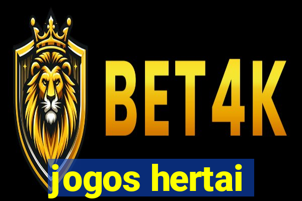 jogos hertai